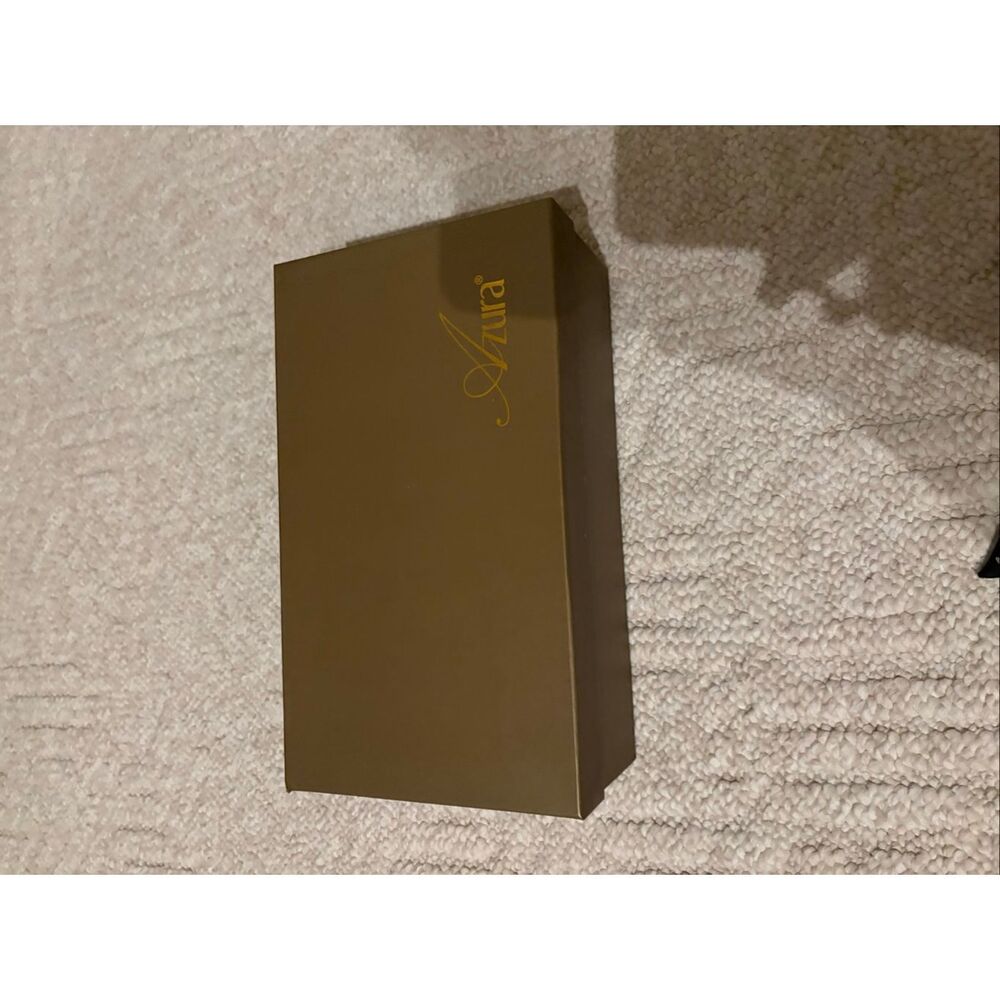 Azura Kailyn Ballet Flat, size 41/9.5 to 10M - Picture 10 of 10